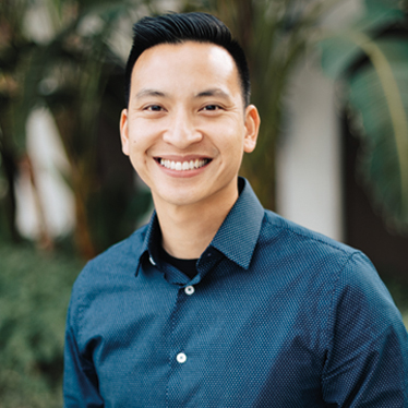 Michael Nguyen Photo 23