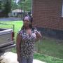 Marilyn Arnold Photo 37