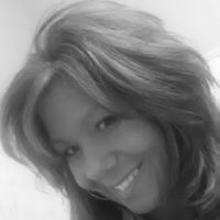 Sue Mckee Photo 22