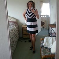 Rachel Lester Photo 12