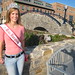 Heather Frederick Photo 22