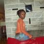 Latasha Kennedy Photo 15