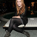 Lily Collins Photo 19