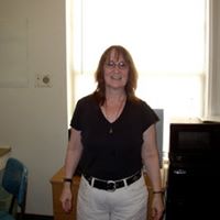 Kathleen Fogarty Photo 7