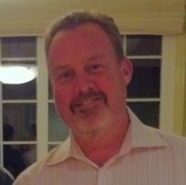 David Kay Photo 12