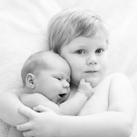 Lisa Butterworth Photo 16