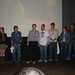 Nicholas Busch Photo 9