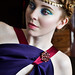 Jill Farris Photo 22