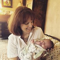 Mary Franke Photo 36