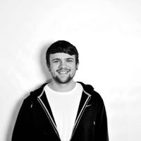 Stephen Cory Photo 27