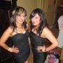 Belinda Rodriguez Photo 17