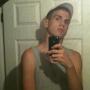 Cory Montgomery Photo 33