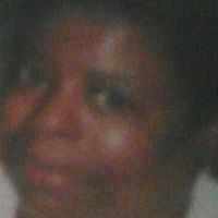 Kimberly Hill Photo 18