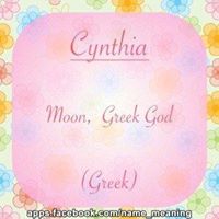 Cynthia Wiseley Photo 3