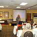 Janet Tompkins Photo 25
