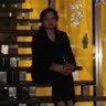 Regina Abraham Photo 3