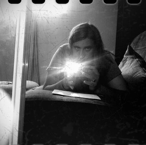 Paul Mattson Photo 13