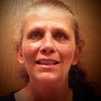 Mary Simonson Photo 25