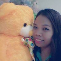 Elizabeth Ocampo Photo 9