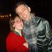 Steve Mackey Photo 42