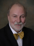 Billy Hicks Photo 2