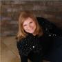 Laura Kline Photo 29