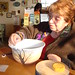 Lynn Williams Photo 47