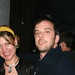 Jill Thurston Photo 28