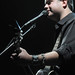 Roger Ellison Photo 38