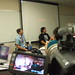 Kirk Nichols Photo 35