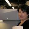Paula Wang Photo 31