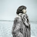 Martin Lipman Photo 6