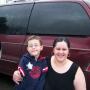 Sarah Seidel Photo 30