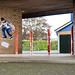 Steven Colton Photo 13