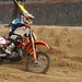 Richard Bull Photo 38