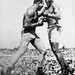 James Jeffries Photo 40
