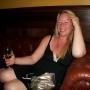 Tracy Cherry Photo 21