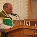 Joseph Apodaca Photo 17