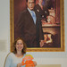 Jennifer Colbert Photo 40
