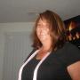 Sheila Painter Photo 21