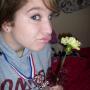 Christina Lewis Photo 40
