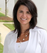 Angela Anderson Photo 3