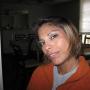 Michelle Overton Photo 18