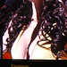 Katharine Button Photo 5