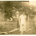 Elizabeth Holder Photo 23