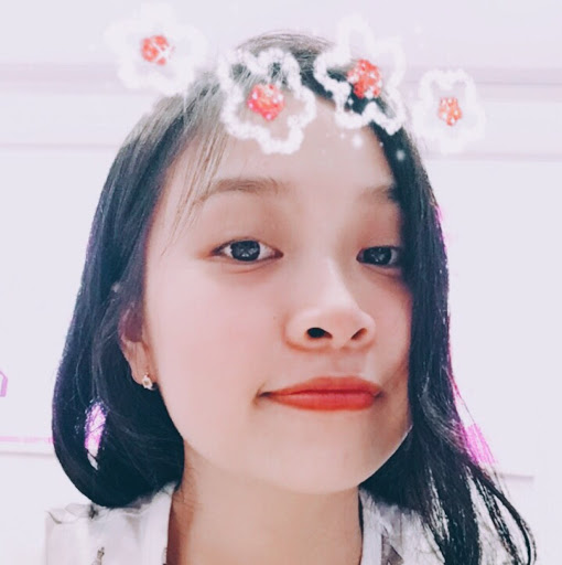 Vananh Trinh Photo 3