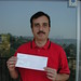 Fred Card Photo 6