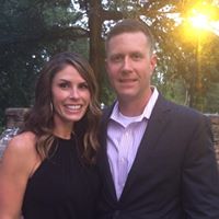 Trisha Martin Photo 11
