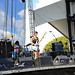Theresa Hopson Photo 11