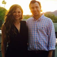 Ellen Buckner Photo 16